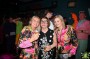 Thumbs/tn_Pyamaparty 042.jpg
